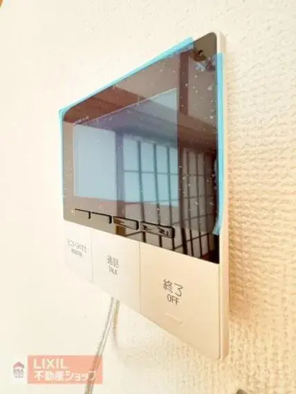 4DK物件 小山市 栃木県 (24)