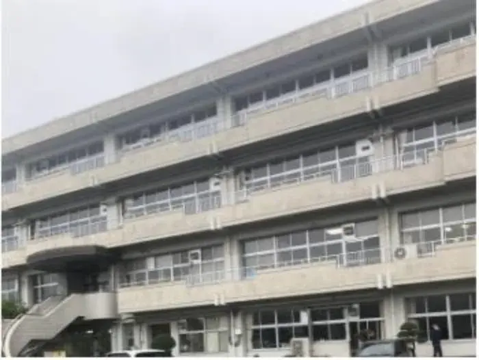 4DK物件 小山市 栃木県 (27)