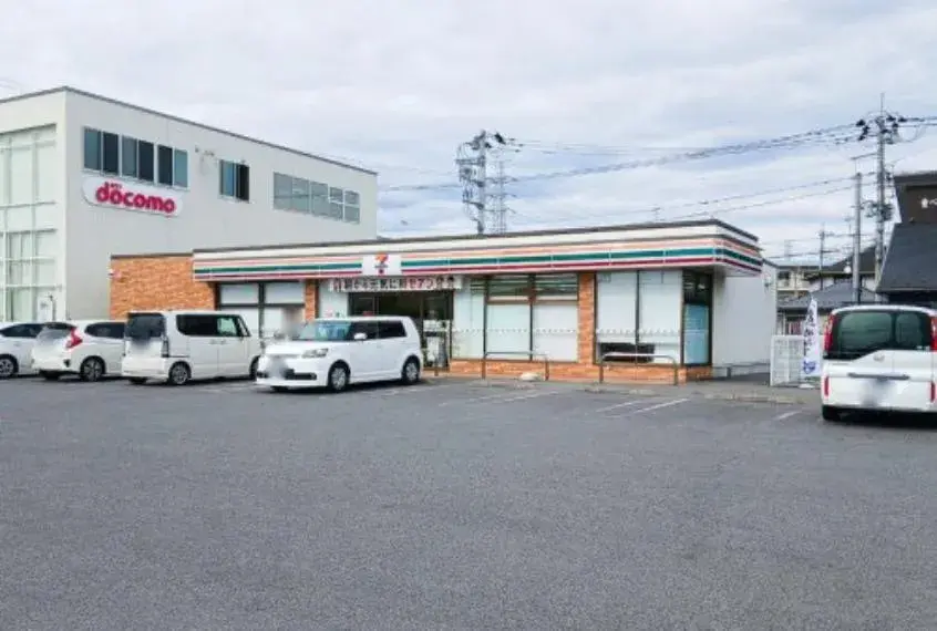4DK物件 小山市 栃木県 (29)