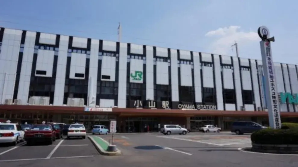 4DK物件 小山市 栃木県 (32)