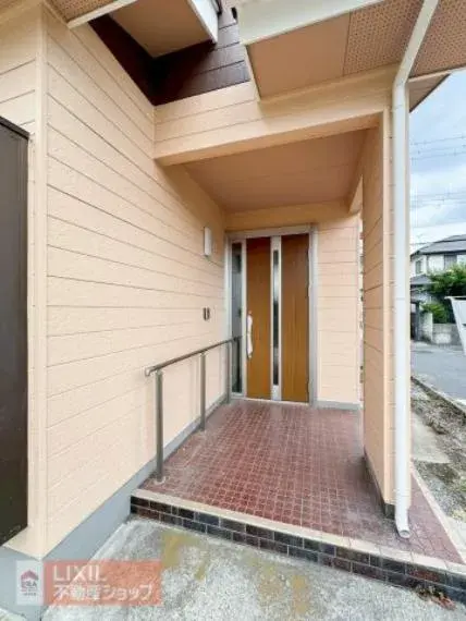 4DK物件 小山市 栃木県 (6)