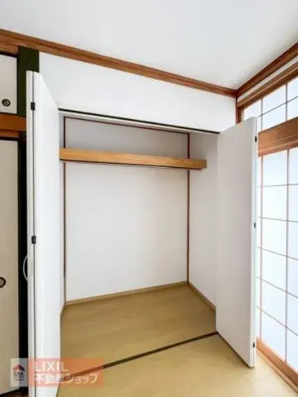 4DK物件 小山市 栃木県 (10)