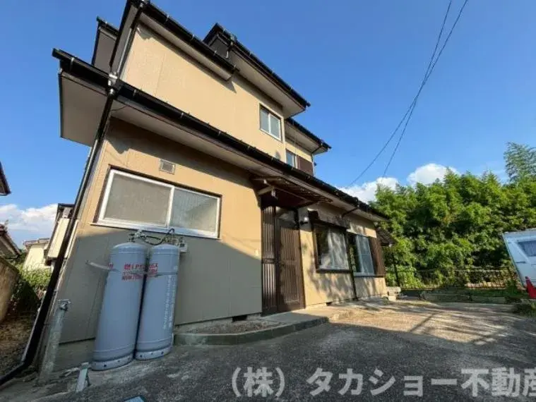 4DK Ciudad de Ichihara Prefectura de Chiba (2)