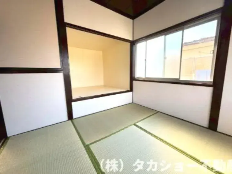 4DK Ciudad de Ichihara Prefectura de Chiba (11)