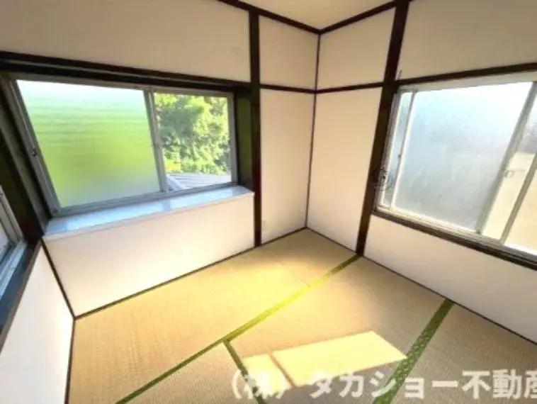4DK Ciudad de Ichihara Prefectura de Chiba (12)