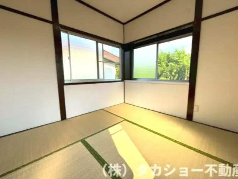 4DK Ciudad de Ichihara Prefectura de Chiba (13)