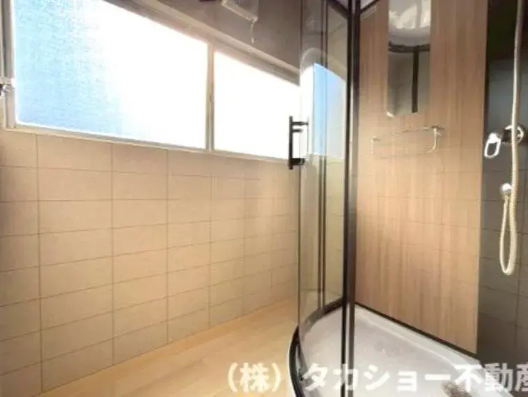4DK Ciudad de Ichihara Prefectura de Chiba (14)