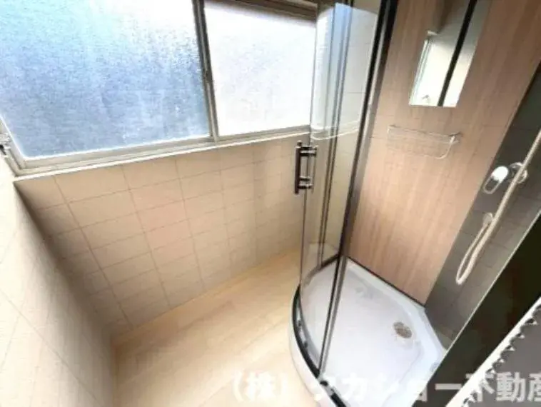 4DK Ciudad de Ichihara Prefectura de Chiba (15)