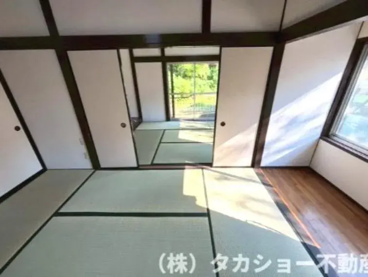 4DK Ciudad de Ichihara Prefectura de Chiba (16)