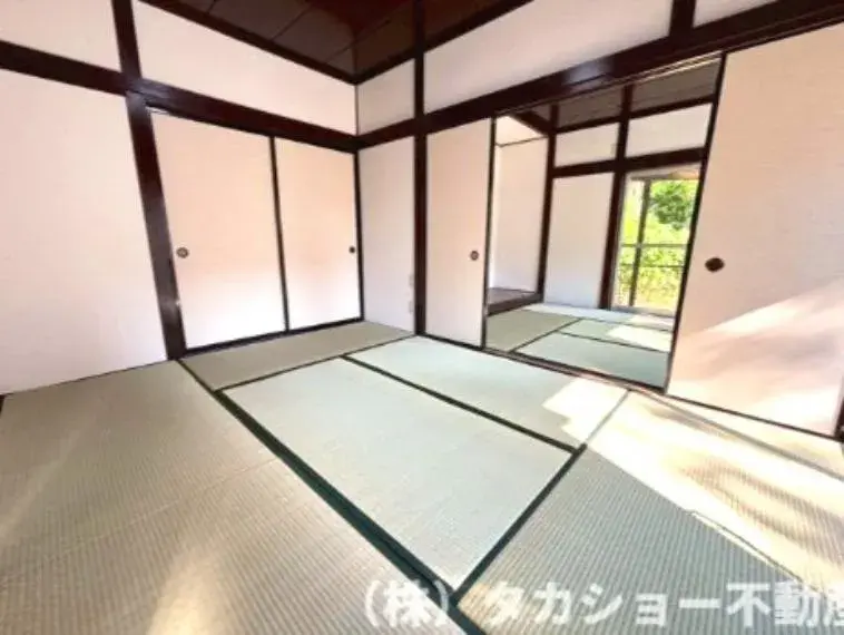 4DK Ciudad de Ichihara Prefectura de Chiba (17)