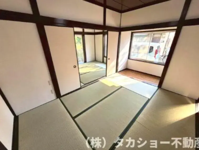 4DK Ciudad de Ichihara Prefectura de Chiba (18)