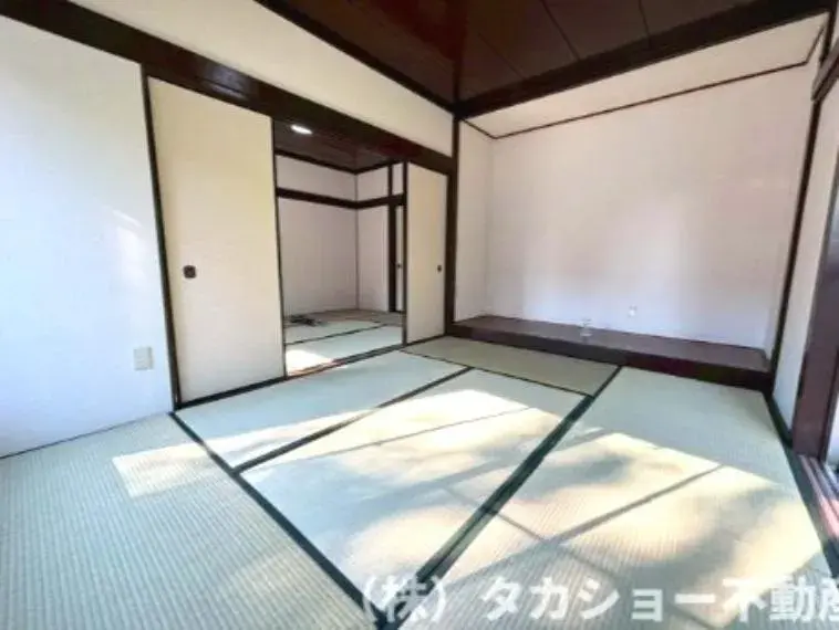 4DK Ciudad de Ichihara Prefectura de Chiba (19)