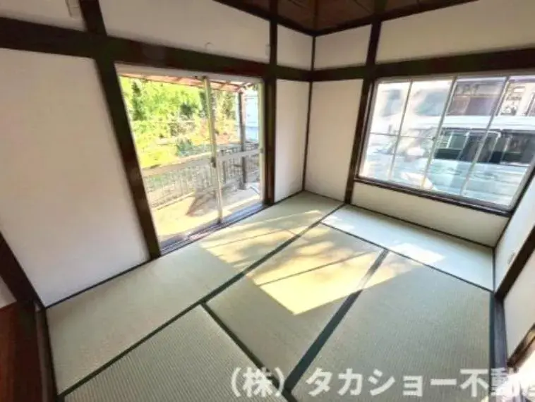 4DK Ciudad de Ichihara Prefectura de Chiba (20)
