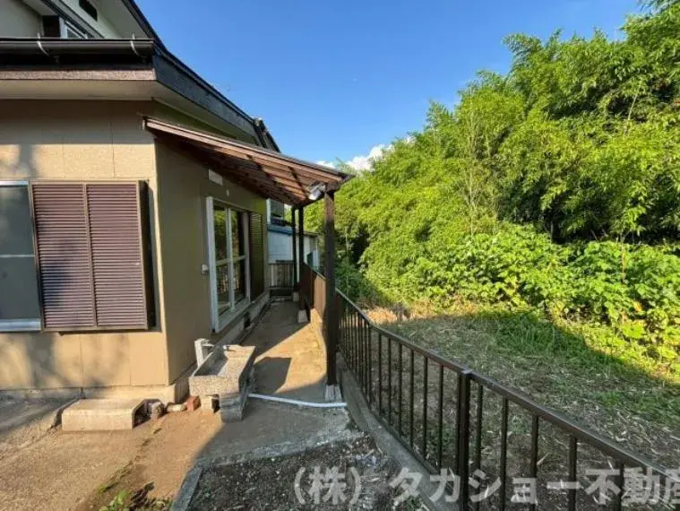 4DK Ciudad de Ichihara Prefectura de Chiba (3)