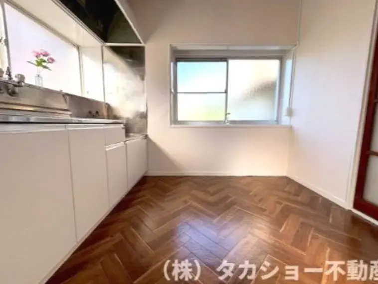 4DK Ciudad de Ichihara Prefectura de Chiba (21)