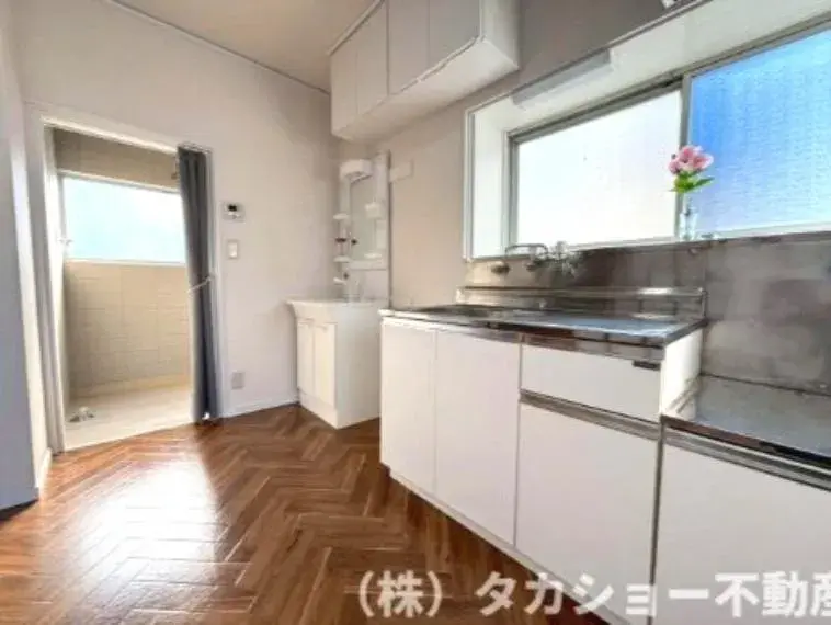 4DK Ciudad de Ichihara Prefectura de Chiba (22)