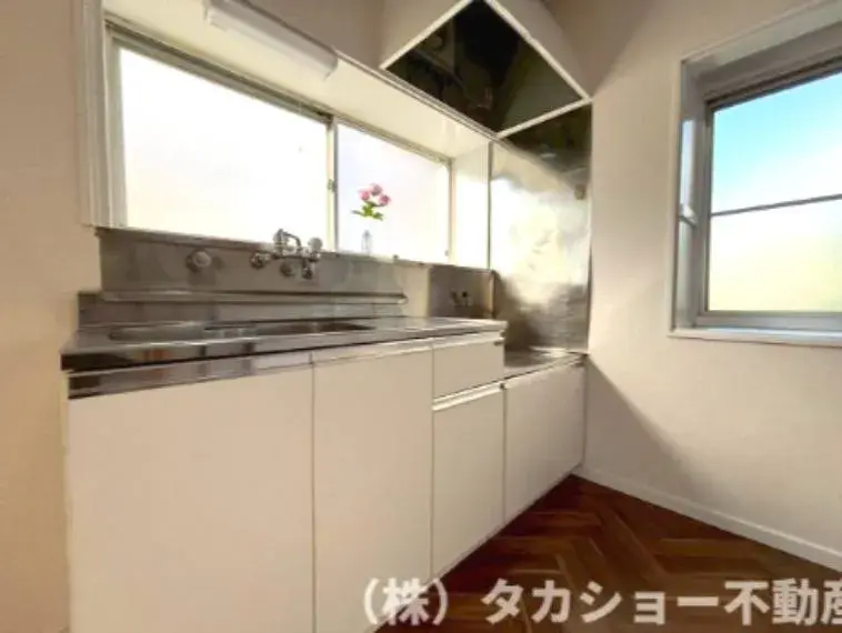 4DK Ciudad de Ichihara Prefectura de Chiba (23)