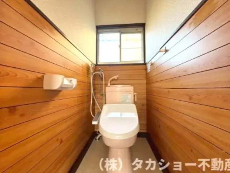 4DK Ciudad de Ichihara Prefectura de Chiba (24)