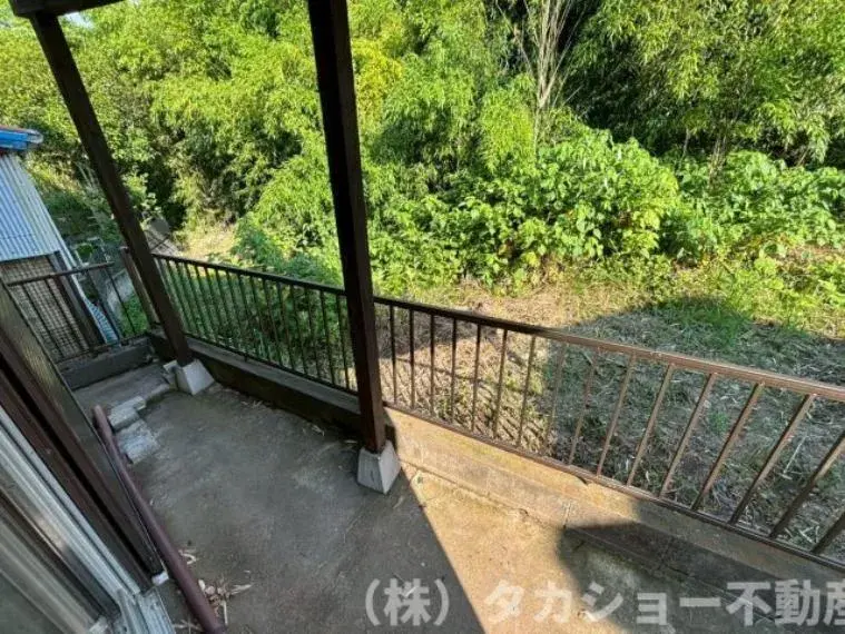 4DK Ciudad de Ichihara Prefectura de Chiba (25)