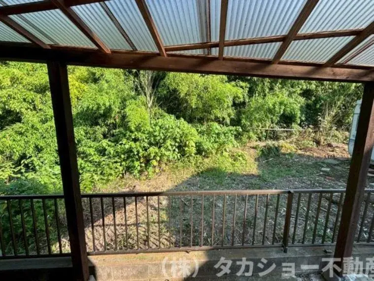 4DK Ciudad de Ichihara Prefectura de Chiba (26)