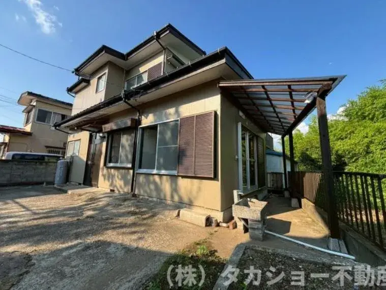 4DK Ciudad de Ichihara Prefectura de Chiba (4)