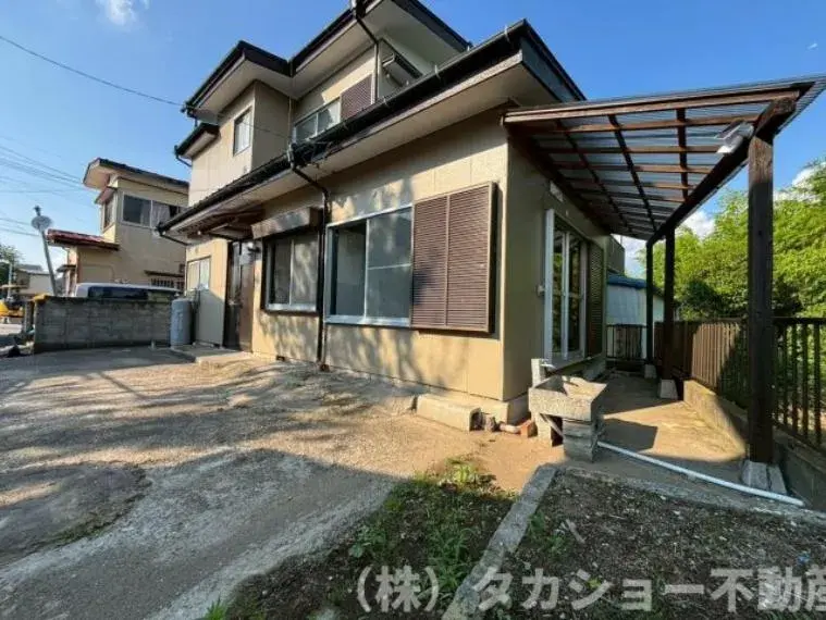 4DK Ciudad de Ichihara Prefectura de Chiba (5)