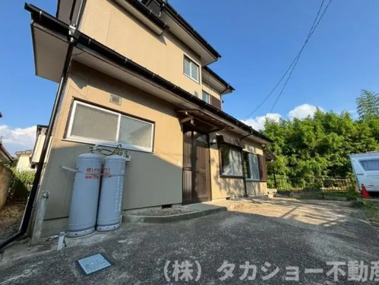 4DK Ciudad de Ichihara Prefectura de Chiba (6)