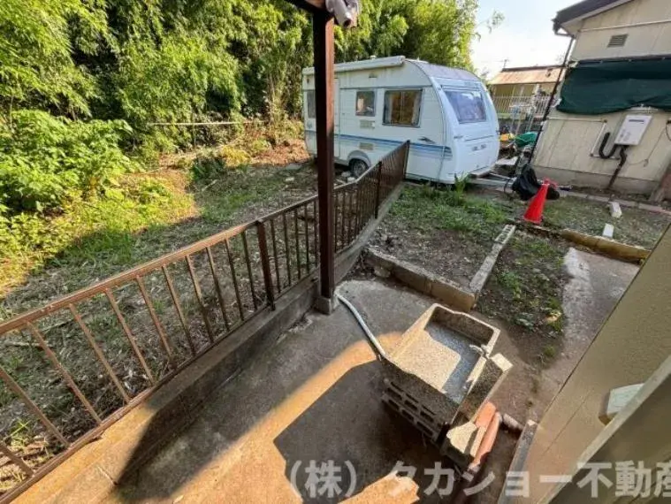 4DK Ciudad de Ichihara Prefectura de Chiba (7)