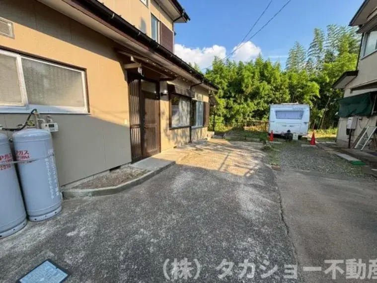 4DK Ciudad de Ichihara Prefectura de Chiba (8)