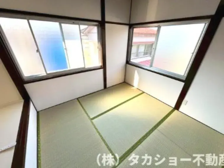 4DK Ciudad de Ichihara Prefectura de Chiba (9)