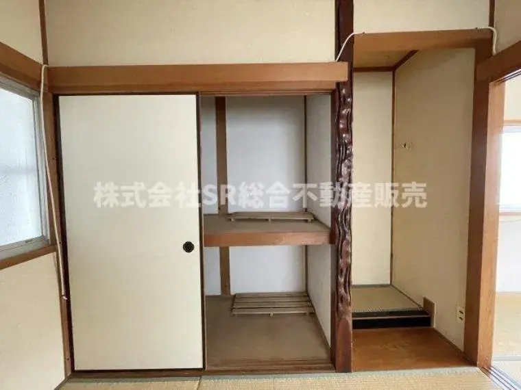 3DK房产 东大阪市 大阪府 (11)