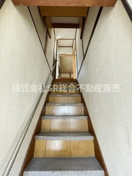 3DK房产 东大阪市 大阪府 (12)