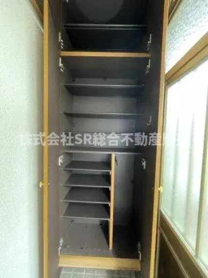 3DK房产 东大阪市 大阪府 (13)