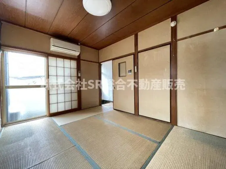 3DK房产 东大阪市 大阪府 (14)