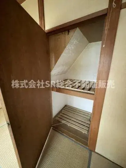 3DK房产 东大阪市 大阪府 (15)