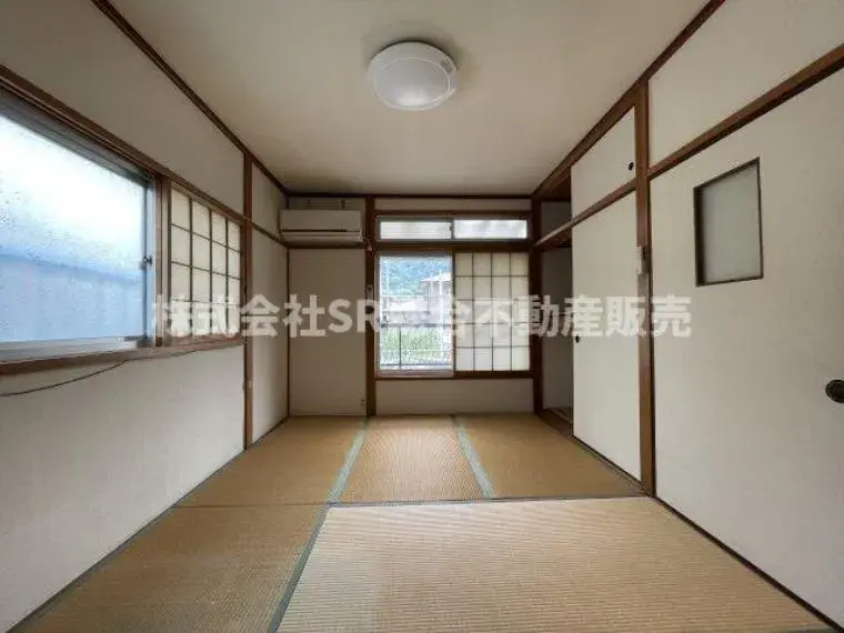 3DK房产 东大阪市 大阪府 (16)