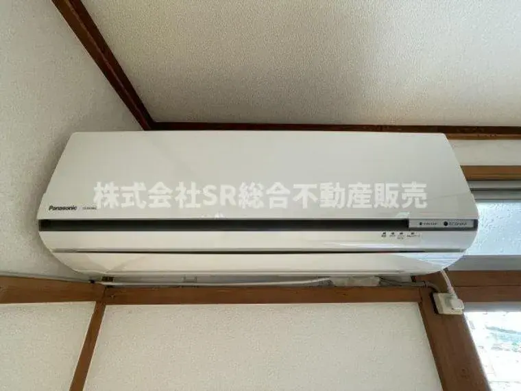 3DK房产 东大阪市 大阪府 (18)