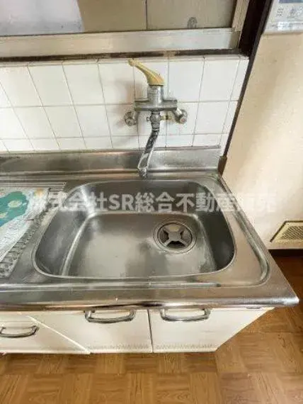 3DK房产 东大阪市 大阪府 (22)