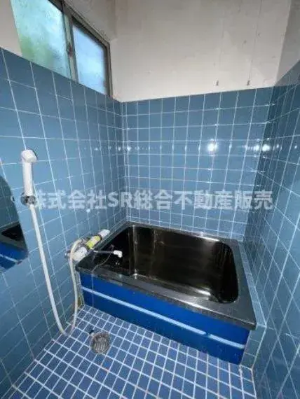 3DK房产 东大阪市 大阪府 (24)