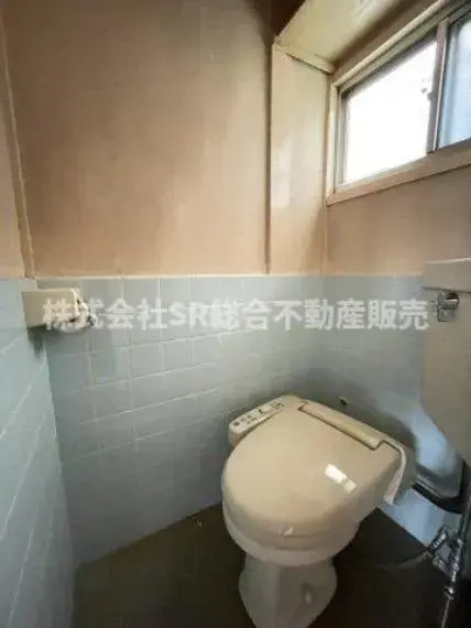 3DK房产 东大阪市 大阪府 (25)