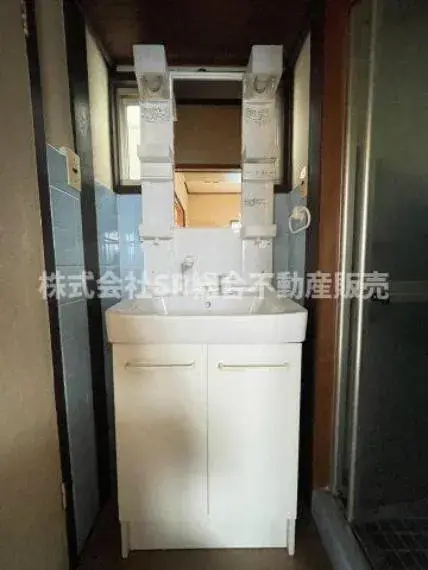 3DK房产 东大阪市 大阪府 (26)