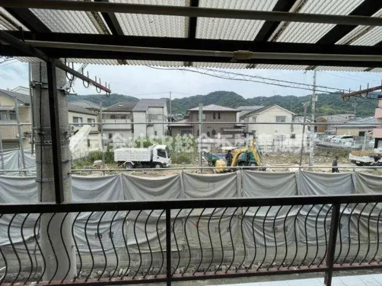 3DK房产 东大阪市 大阪府 (27)