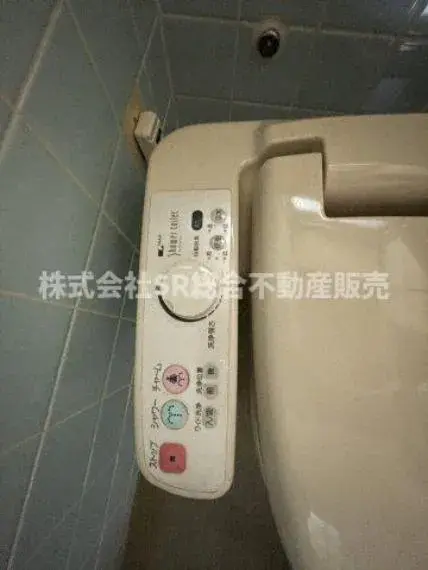 3DK房产 东大阪市 大阪府 (28)