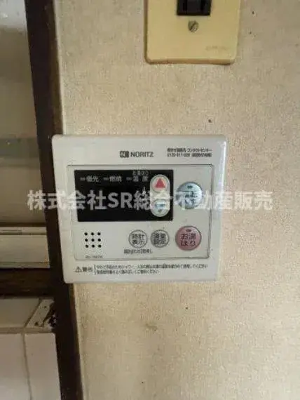 3DK房产 东大阪市 大阪府 (29)