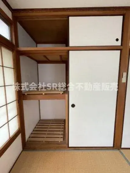 3DK房产 东大阪市 大阪府 (7)
