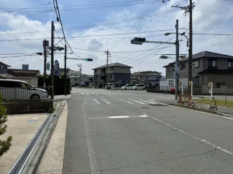 4LDK物件 浜松市中央区 静岡県 (3)