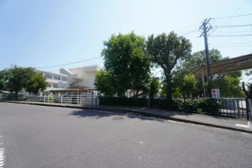 Nagasaki Isahaya 5LDK Property (2)