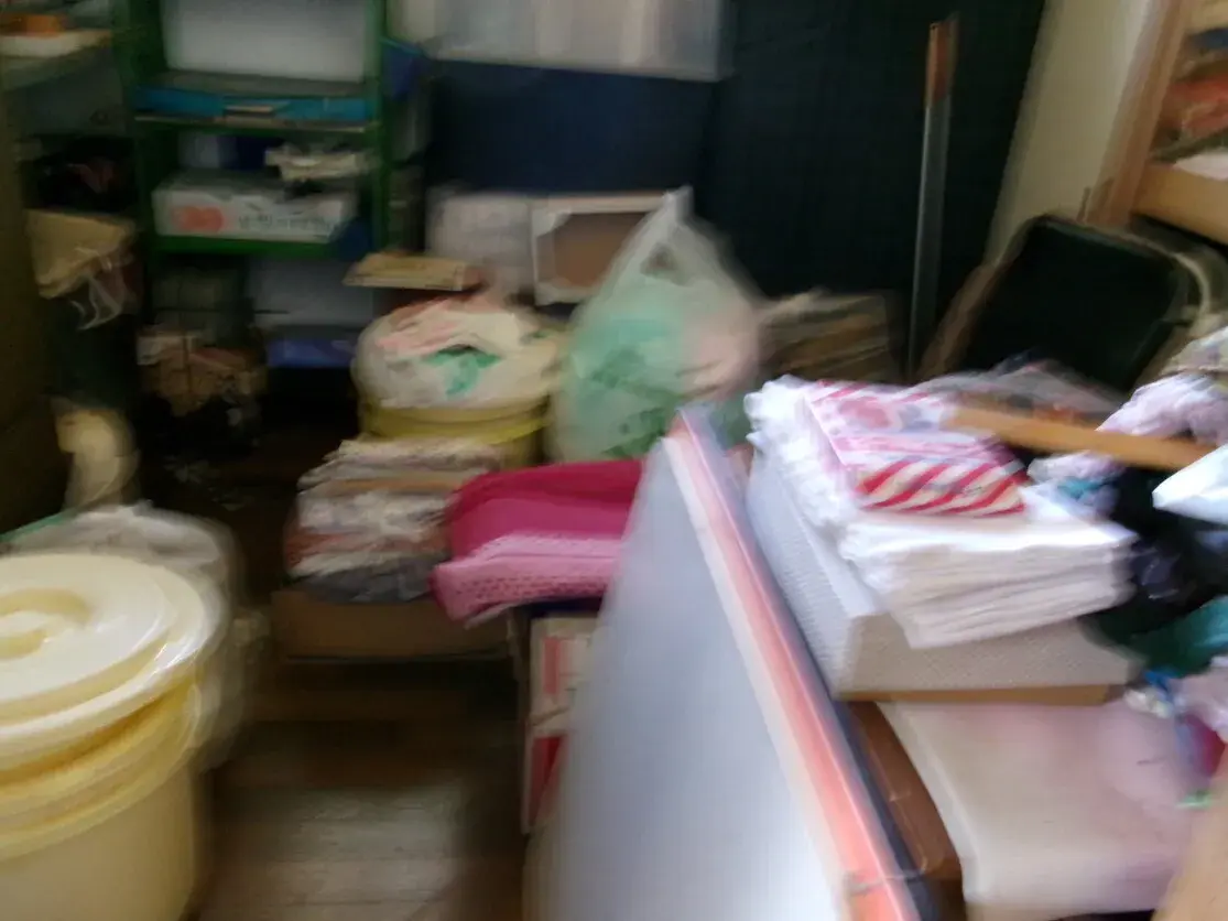 5DK Property An'naka City Gunma Prefecture (3)