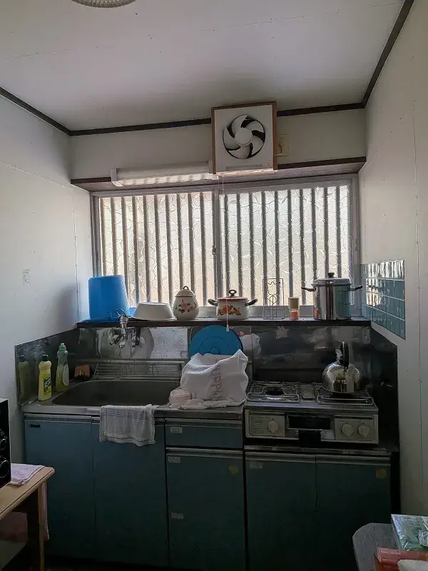 Slide 4