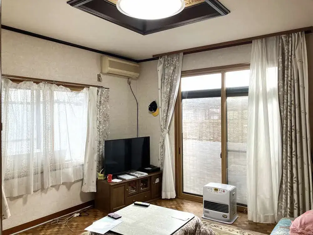 6DK房产 福井市 福井县 (2)